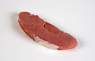 Meat Cut Spec Step 4